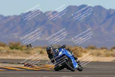 media/Jan-21-2023-CVMA (Sat) [[b9eef8ba1f]]/Race 3 Formula UL-American Thunder/